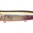 Megabass Dogmax (Sliding Model)