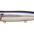 Megabass Dogmax (Sliding Model)