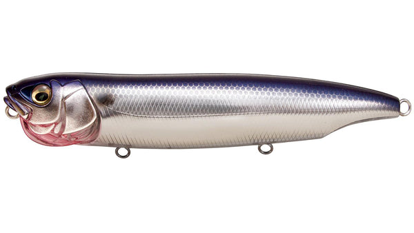 Megabass Dogmax (Sliding Model)