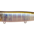 Megabass Dogmax (Sliding Model)