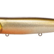 Megabass Dogmax (Sliding Model)