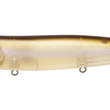 Megabass Dogmax (Sliding Model)