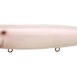 Megabass Dogmax (Sliding Model)