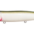 Megabass Dogmax (Sliding Model)