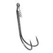 Stanley Double Take Hooks
