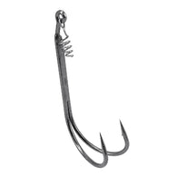 Stanley Double Take Hooks