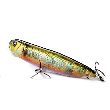 Megabass Dog-X Quick Walker