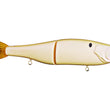 6th Sense The Draw 6.5-inch Glide Bait