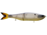 6th Sense The Draw 6.5-inch Glide Bait