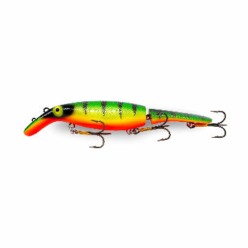 believer musky fishing lure Drifter Jointed Believer – Proadvantage.ca