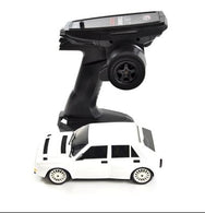 1/28 2.4G 4WD R/C car LD2803W