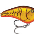 Rapala OG Minuscule 4 