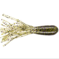 Netbait Tubes   -   BaitFuel