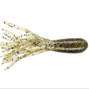 Netbait Tubes   -   BaitFuel