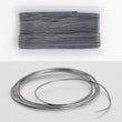 DECOY Sinker Type Wire DS-17