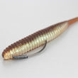 DECOY Sinker Type Wire DS-17
