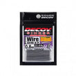 DECOY Sinker Type Wire DS-17