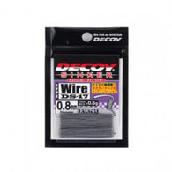 DECOY Sinker Type Wire DS-17