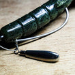 Ryugi Glide Hanger Snap