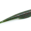 Yamamoto "D" Shad
