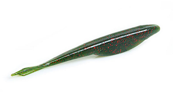 Yamamoto "D" Shad