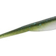 Yamamoto "D" Shad