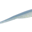 Yamamoto "D" Shad