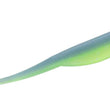 Yamamoto "D" Shad