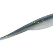 Yamamoto "D" Shad