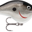 Serie Rapala DT (inmersión)