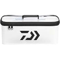 Daiwa DVEC Multi Case