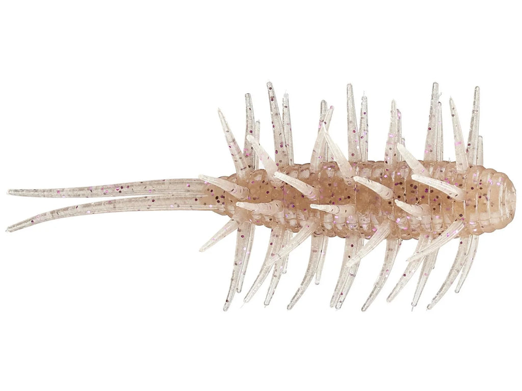 HIDEUP Coike Shrimp BIG – Proadvantage.ca