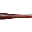Megabass Hazedong