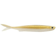 Evergreen Last Ace 128S Swimbait