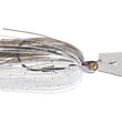 ZMAN TUNGSTEN Chatterbait Elite EVO