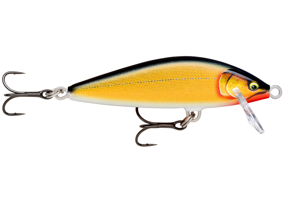 Rapala Countdown Elite – Proadvantage.ca