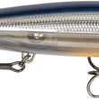 RAPALA PRECISION XTREME PENCIL