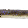Yamamoto 3-inch Ned Senko-Floater
