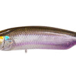 Megabass Karashi 80