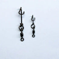 Stringease FASTACH SS CRANE SWIVEL