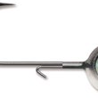 VMC PRO SERIES NEON MOON EYE JIG $7.99-$16.89