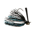 Buckeye Lures Football Jig