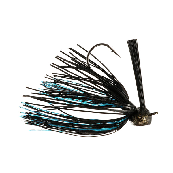 Buckeye Lures Football Jig