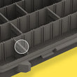 Plano StowAway®