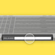 Plano StowAway®