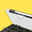 Plano StowAway®
