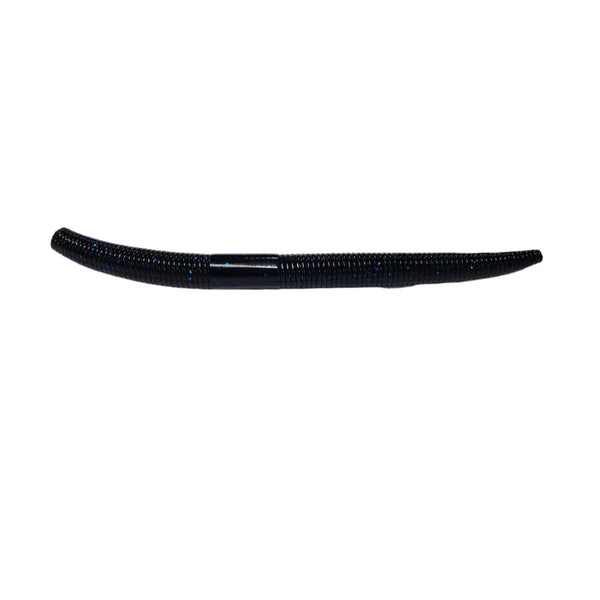 Apex Free Faller Worm 5"