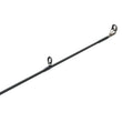 G. Loomis IMX-Pro Bass Carolina Rig Casting Rod (2026)