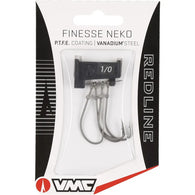 VMC REDLINE SERIES™ FINESSE NEKO