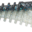 Rapala Crush City Freeloader